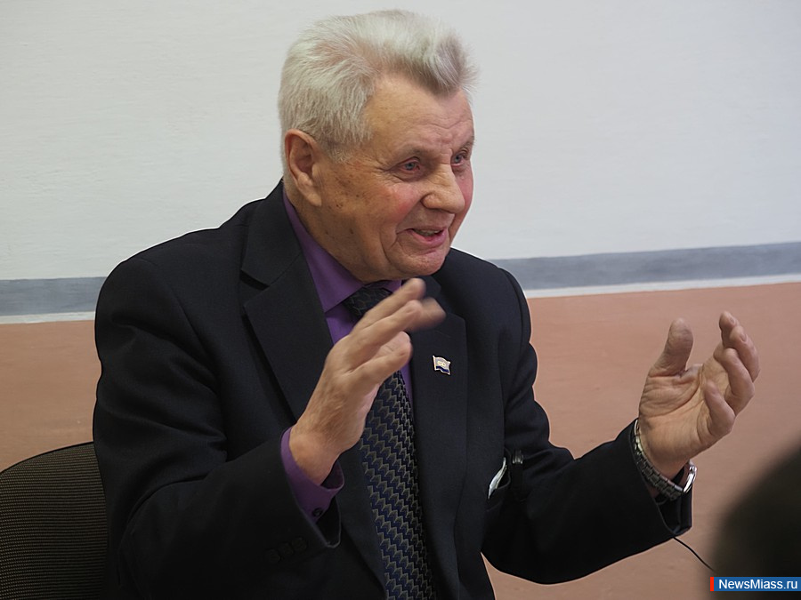 "     .  -    ". "  ":          