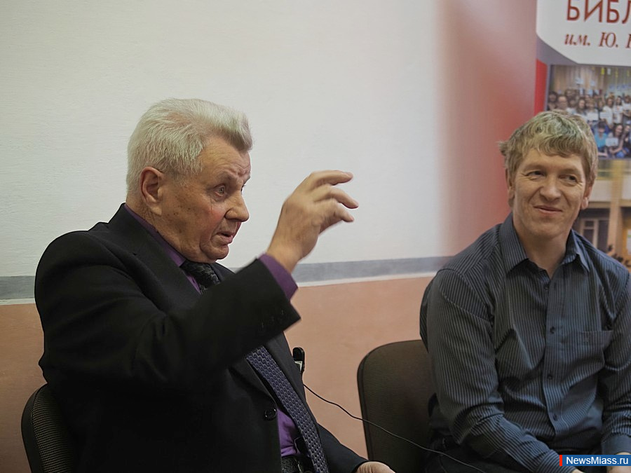 "�� ���������� � ��������� ������ ���������. �������� - ��� ����� ������� ���". "������� � ���������": �������� ��������� ������ ��������� ������� ��������� ��������� � ������� �������