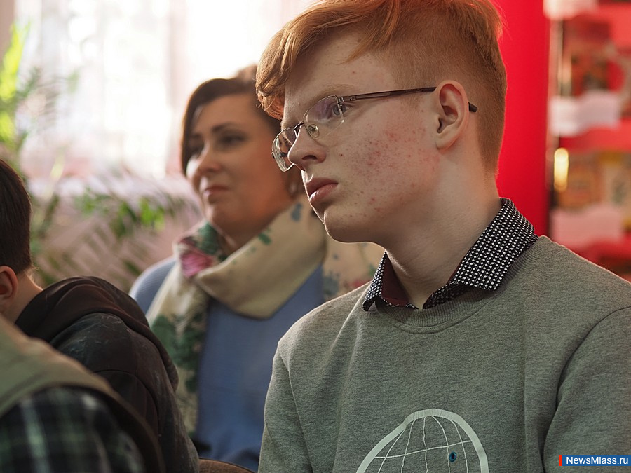 "     .  -    ". "  ":          