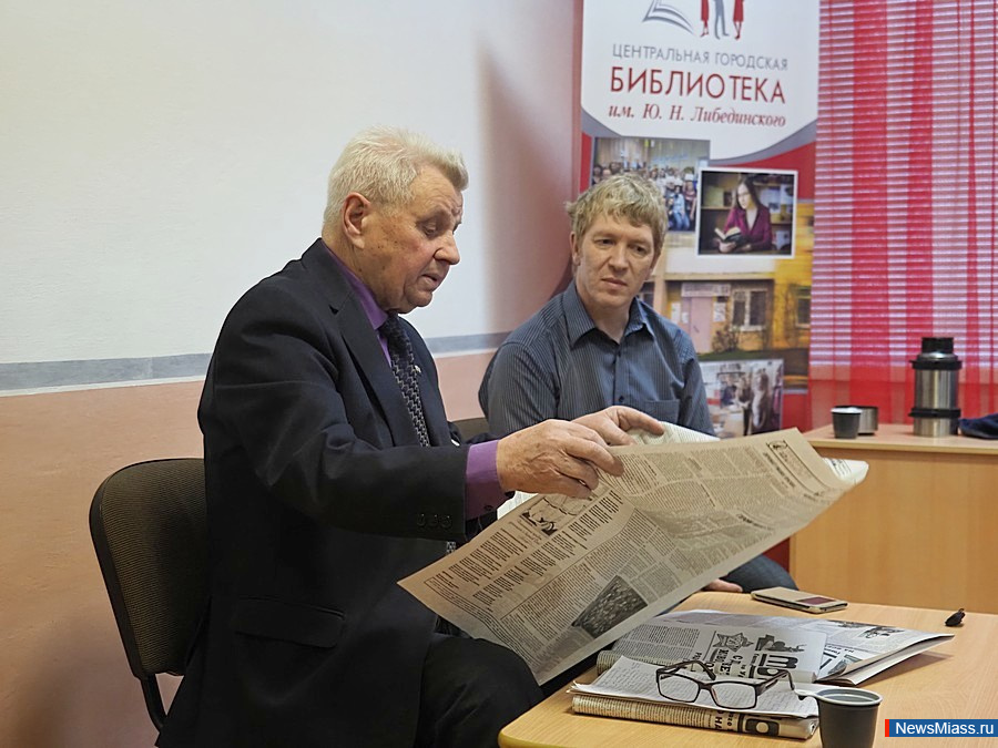 "     .  -    ". "  ":          