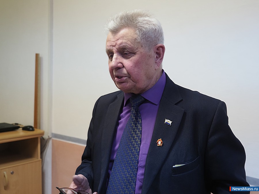 "     .  -    ". "  ":          