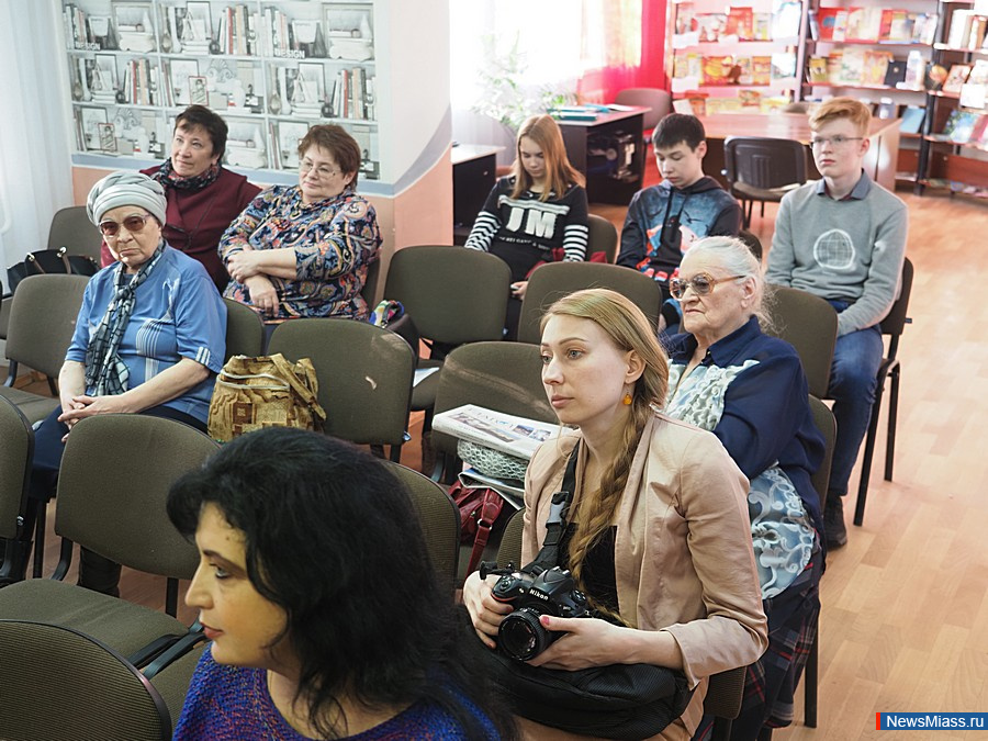 "     .  -    ". "  ":          