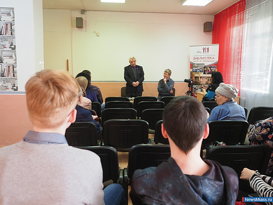 "     .  -    ". "  ":          