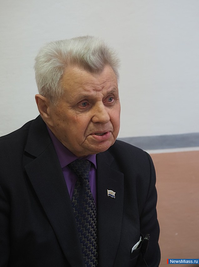 "     .  -    ". "  ":          