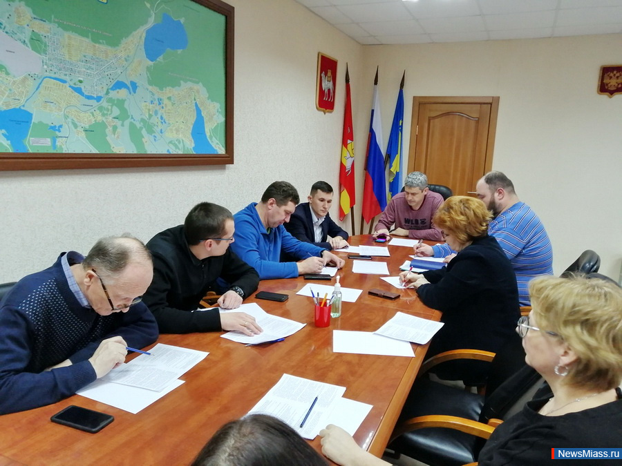 "  ":        .     ,     .   ,     