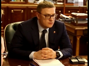 ��� ������� ���������� ���������� ���������� ���������