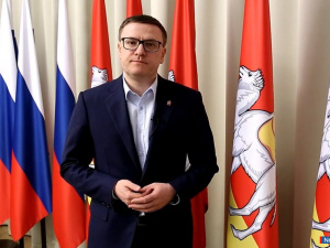 ������� ������� ��������� � ������� �������