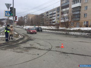 ������� �� �������� ����� ����������� �� ���������� ������