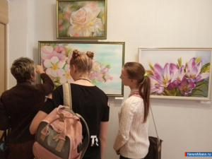 � ������ ��������� �������� ������ "��� � �������"