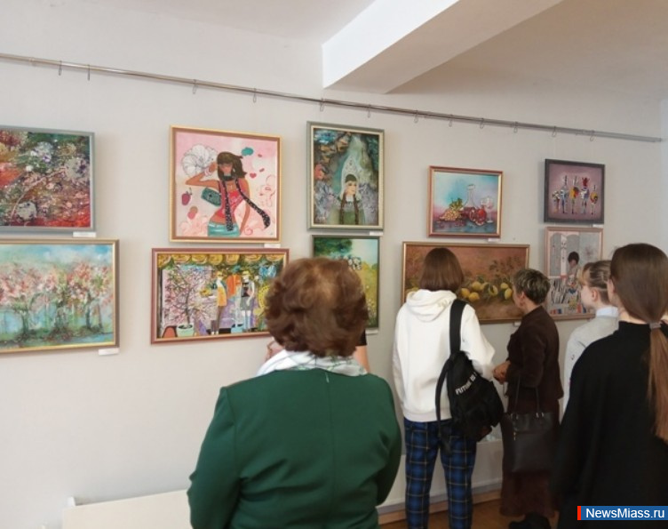      "  ".            "`"