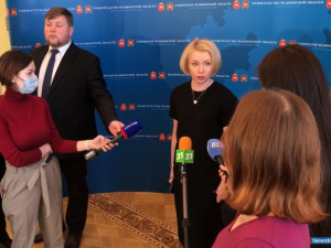 ����������� ����������� ����������� ��� ������ ������ ������������