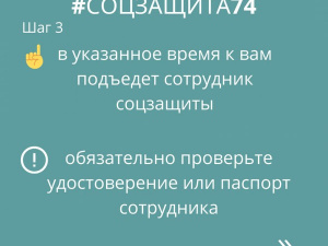 ������� ����� ������ ����������, ��� ����������� ������