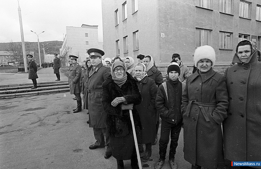 " "    .  2.       1986  -    