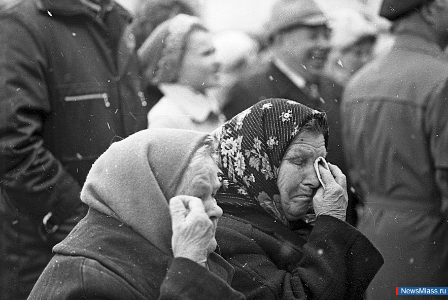 " "    .  2.       1986  -    