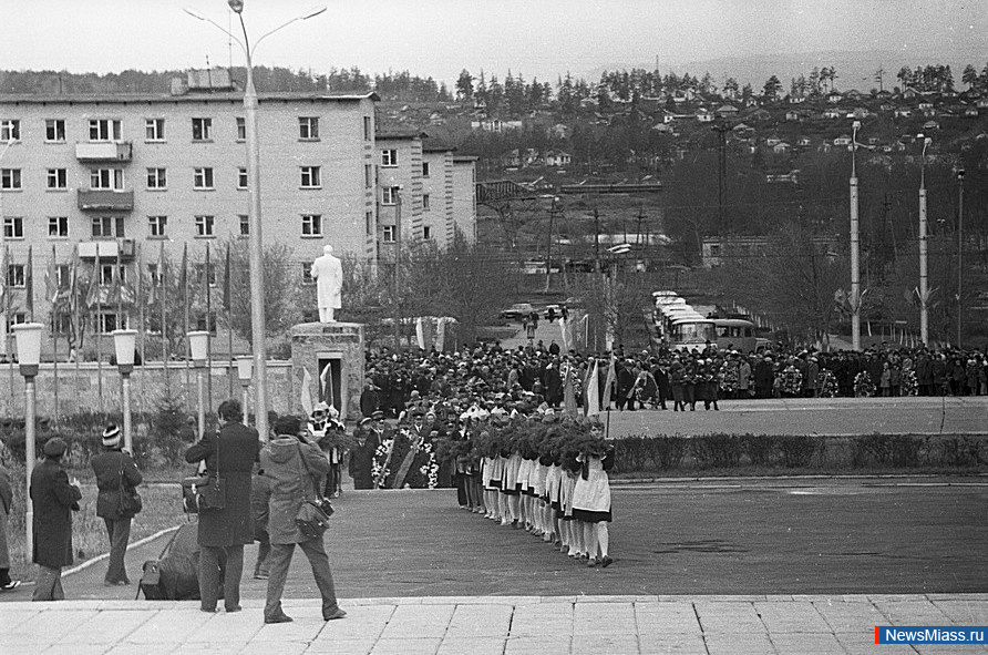 " "    .  2.       1986  -    