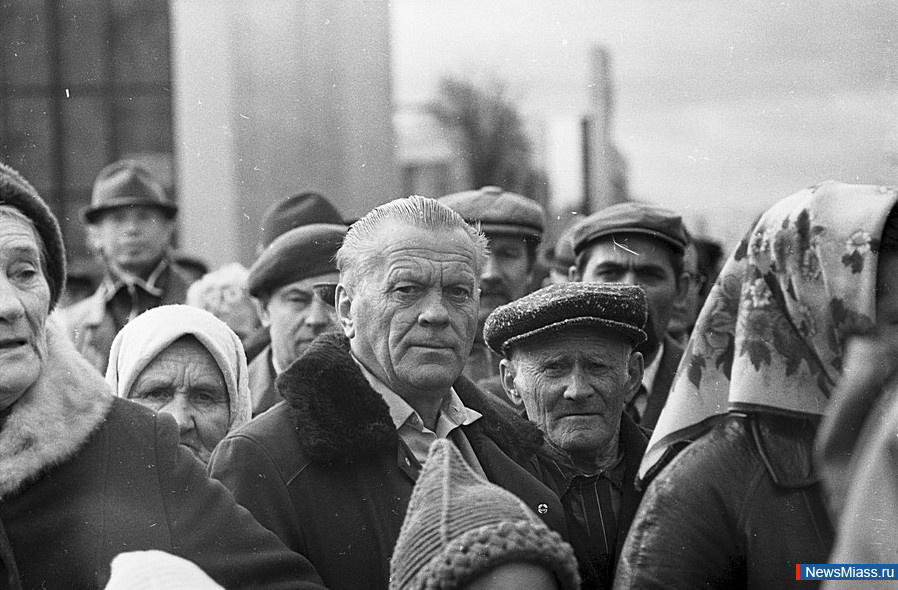 " "    .  2.       1986  -    