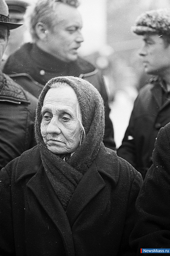 " "    .  2.       1986  -    