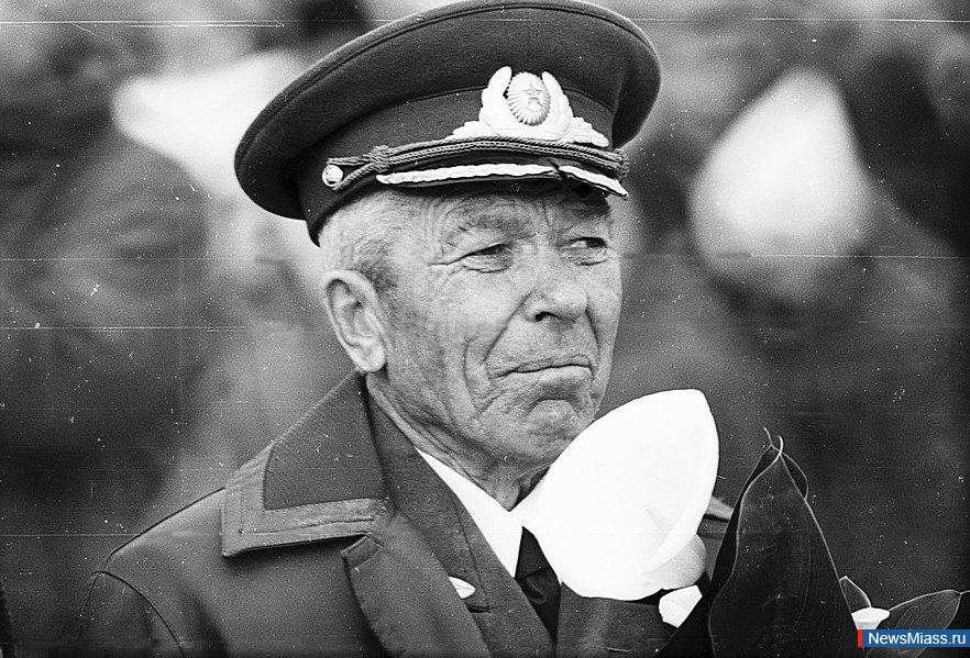 " "    .  2.       1986  -    