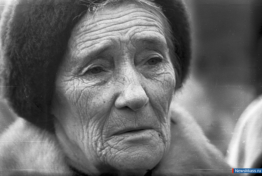 " "    .  2.       1986  -    