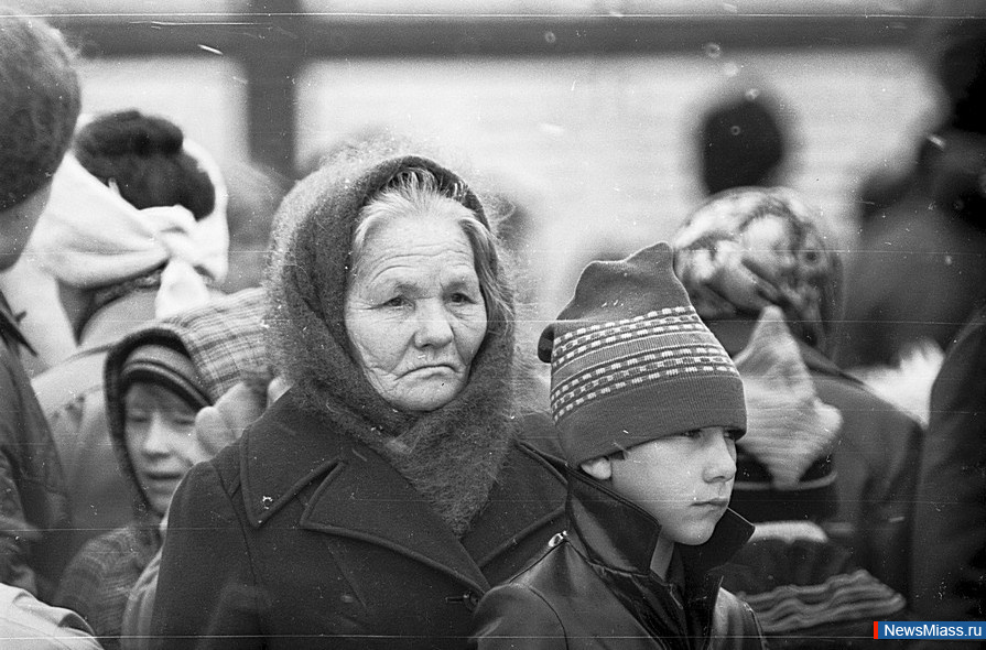 " "    .  2.       1986  -    