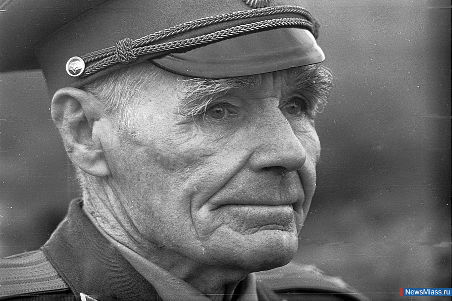 " "    .  2.       1986  -    