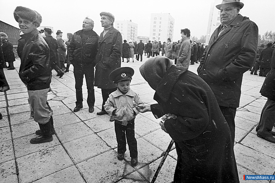 " "    .  2.       1986  -    