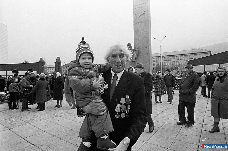 " "    .  2.       1986  -    