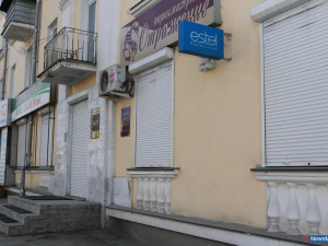 �������� ������ ��������� �� ���������� ����� � ��������� ��������