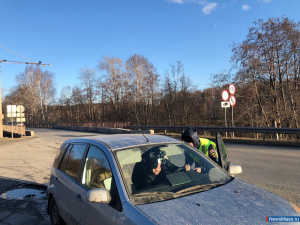 ������� ������ ������ ����������� �� ���������� �������