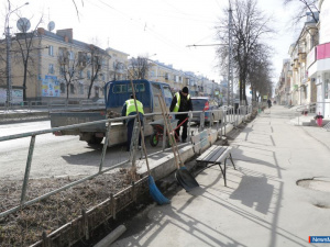 � ������ ������� �������� �� ������ �������� ������� �� ������ ������