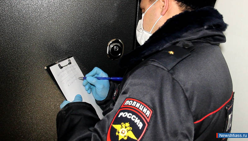 �������� ������� ������ ��������� ����������� ������������ ������. ����������� �������� ����� ��� ����� ������� ����������� �������, ��������� ��� �����������. � ������ ��������� ���� �� ��������