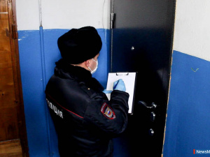 �������� ������� ������ ��������� ����������� ������������ ������