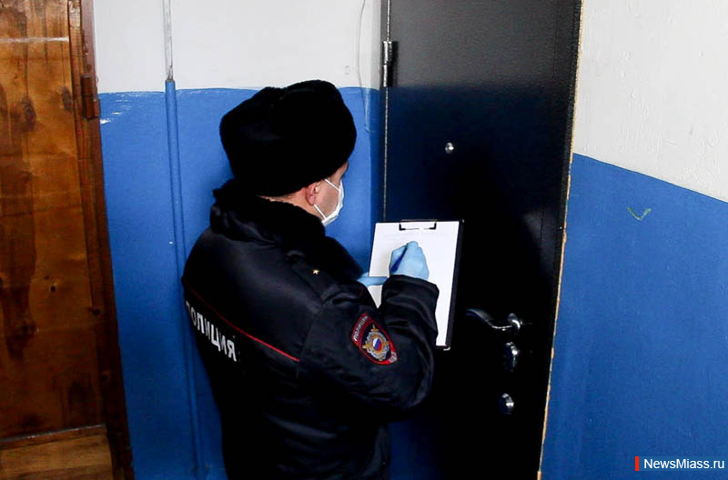 �������� ������� ������ ��������� ����������� ������������ ������. ����������� �������� ����� ��� ����� ������� ����������� �������, ��������� ��� �����������. � ������ ��������� ���� �� ��������