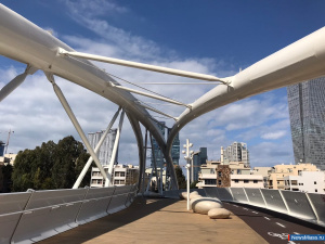 ������ ����-����