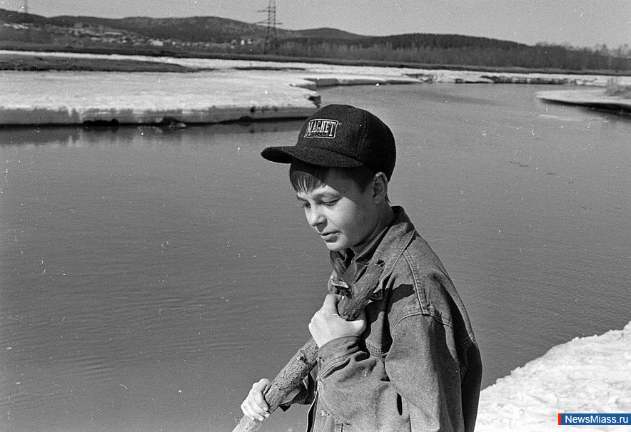 "  ,        ".     -    