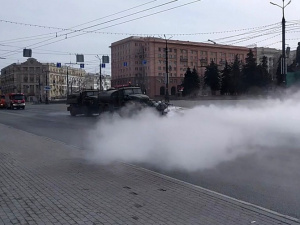 ����� - ����������. ������ � ������ � �������������