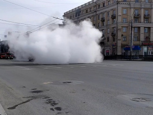 ����� - ����������. ������ � ������ � �������������