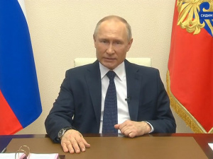 �������� ����� ����� ���������� � �����. ���� ����� ���������?