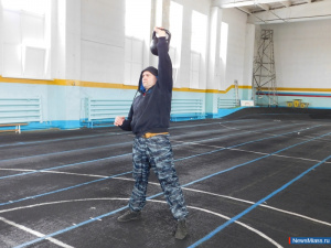 � ������ ���������� ������ �������� ������������