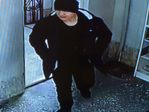 � ������ ���� ������������� � �������������� � �����