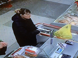 � ������ ���� ������������� � �������������� � �����