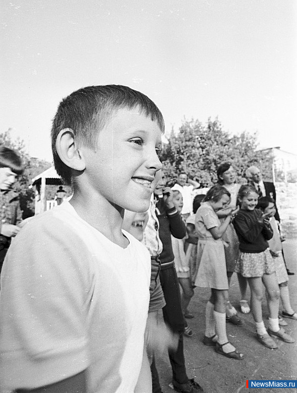 �������� � ������� � �������� ���������� �������. �������� �������� ���������� �������� ������� ����� 30 ��� ����� � �������� ����� ������ - � ��������� ���������� ��������