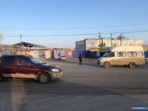 ������� ������ ������� ������ ������ ���������