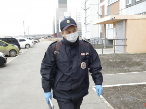 ������� ������� ���������� ������������ ������ �� ����� ������