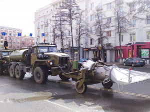 ������� �� ������ ������� � ������� � ����������