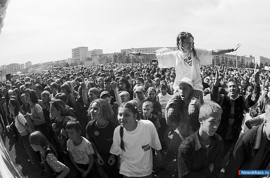 "   ,   ".   ,     2000- , -    