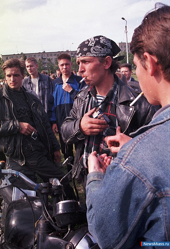 "   ,   ".   ,     2000- , -    