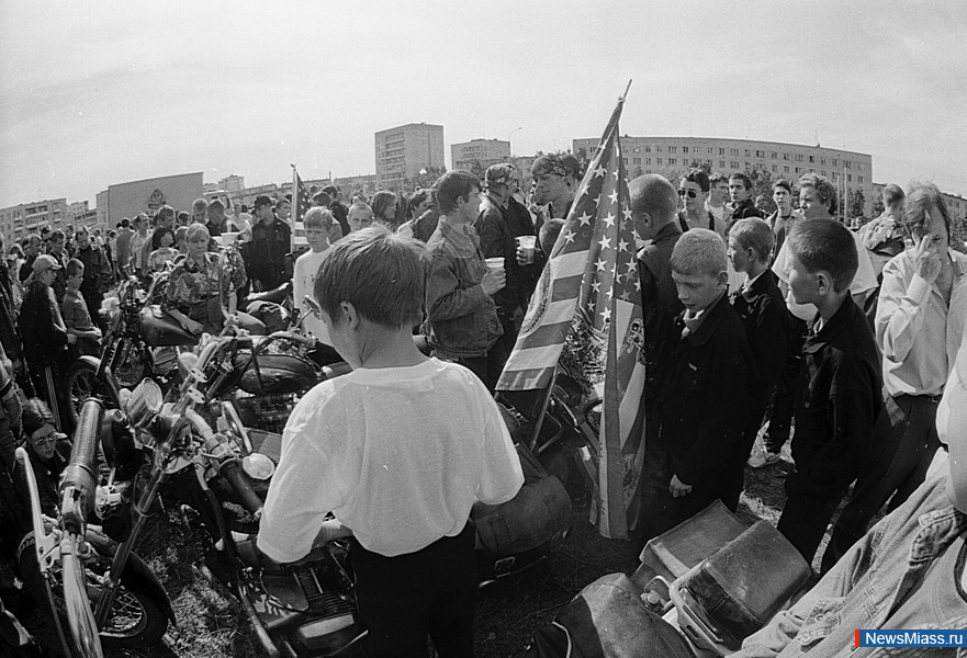 "   ,   ".   ,     2000- , -    