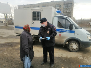 � ������ ��������� ����������� ����� �������