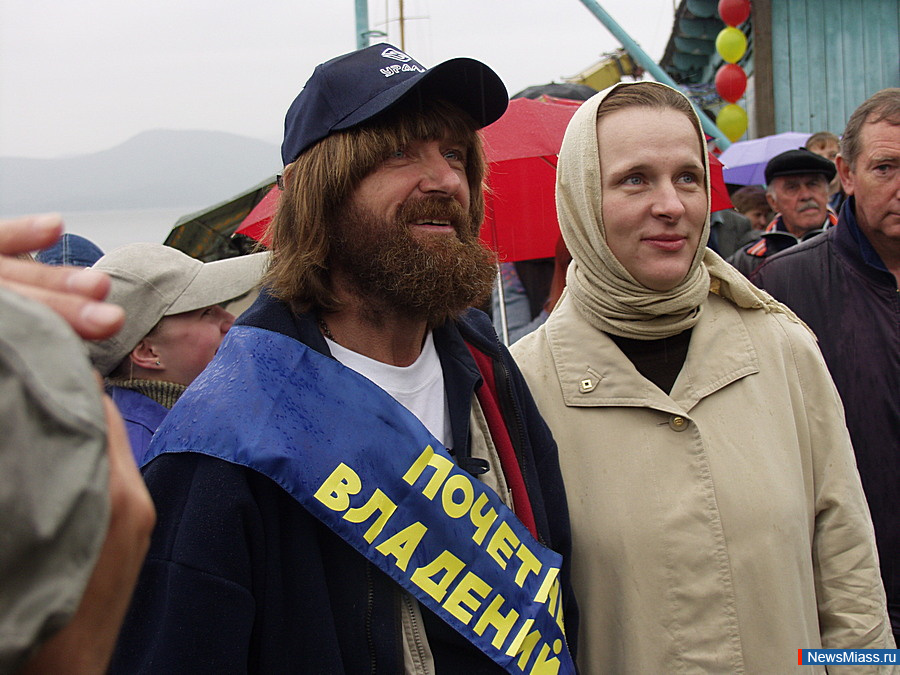 �������� ����� �������� �������. ���������� ���������� ������ ���������� ��������������� Ը���� �������� - � ��������� ���������� ��������